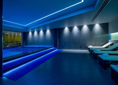 مسیر 53 هتل ایروان