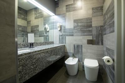 مسیر 53 هتل ایروان