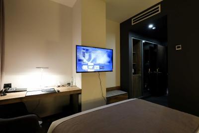 مسیر 53 هتل ایروان