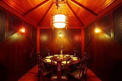 فورچون گرند هتل