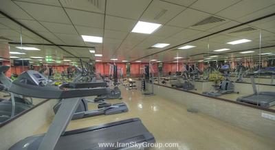 فورچون گرند هتل