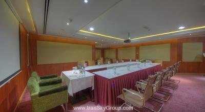 فورچون گرند هتل