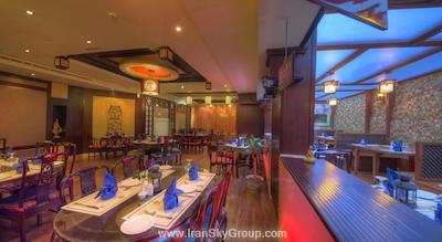 فورچون گرند هتل