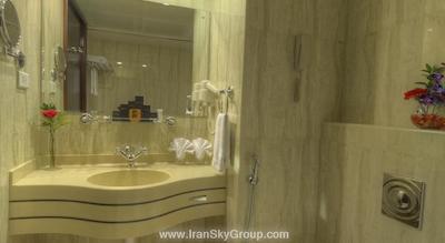 فورچون گرند هتل