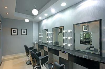 فورچون گرند هتل