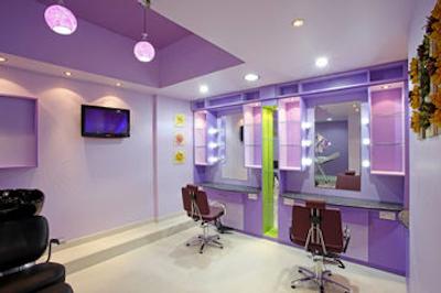 فورچون گرند هتل