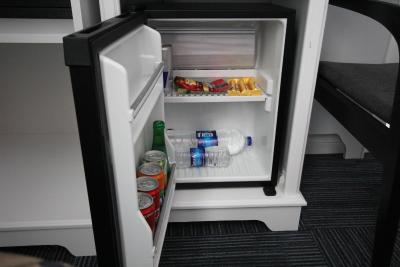 هتل نام پاشا کناگی