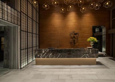 سامرست ماسلاک استانبول