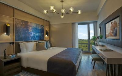 سامرست ماسلاک استانبول