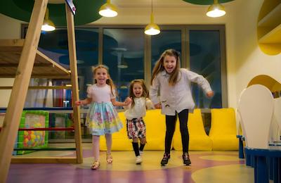 سامرست ماسلاک استانبول