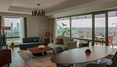 سامرست ماسلاک استانبول