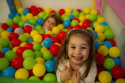 سامرست ماسلاک استانبول