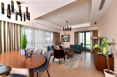 سامرست ماسلاک استانبول