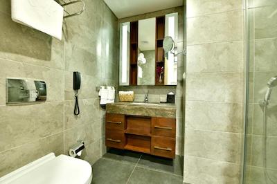 سامرست ماسلاک استانبول