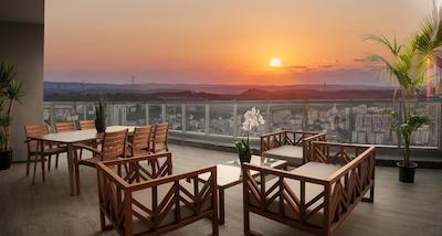 سامرست ماسلاک استانبول