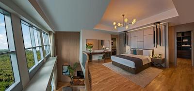 سامرست ماسلاک استانبول