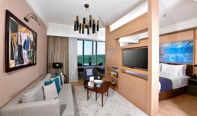 سامرست ماسلاک استانبول