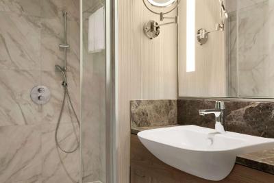 تریپ بای ویندهام استانبول ایرپورت