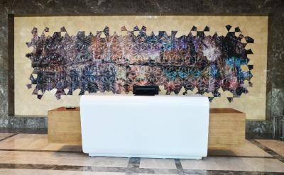 تریپ بای ویندهام استانبول ایرپورت