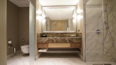 تریپ بای ویندهام استانبول ایرپورت