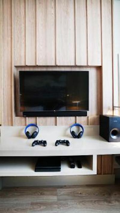 تریپ بای ویندهام استانبول ایرپورت