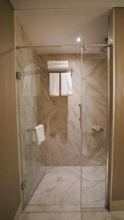 تریپ بای ویندهام استانبول ایرپورت