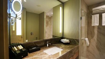 تریپ بای ویندهام استانبول ایرپورت