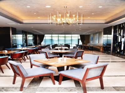 تریپ بای ویندهام استانبول ایرپورت