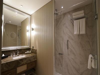 تریپ بای ویندهام استانبول ایرپورت