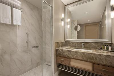 تریپ بای ویندهام استانبول ایرپورت