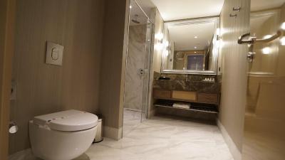 تریپ بای ویندهام استانبول ایرپورت