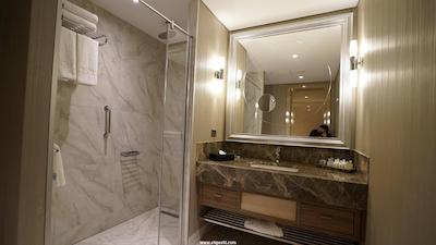 هاوتورن سوئیت بای ویندهام استانبول ایرپورت