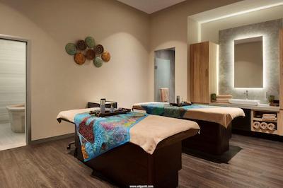 هاوتورن سوئیت بای ویندهام استانبول ایرپورت