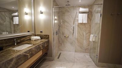 هاوتورن سوئیت بای ویندهام استانبول ایرپورت