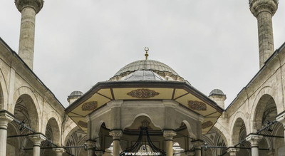 مالکوک هتل