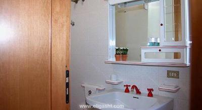 لا گاردن هتل