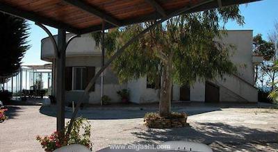 لا گاردن هتل