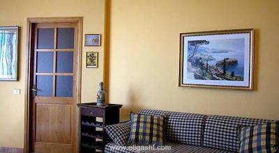 لا گاردن هتل