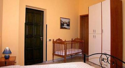 لا گاردن هتل