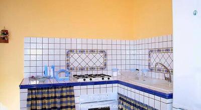 لا گاردن هتل