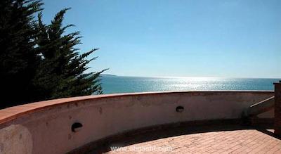 لا گاردن هتل