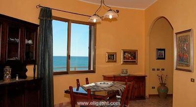 لا گاردن هتل