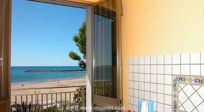 لا گاردن هتل