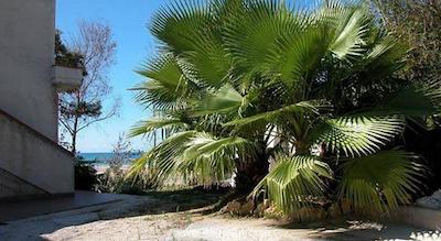 لا گاردن هتل