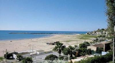 لا گاردن هتل