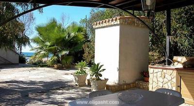 لا گاردن هتل