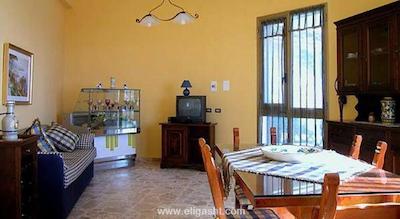 لا گاردن هتل