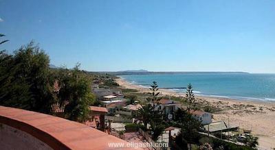 لا گاردن هتل