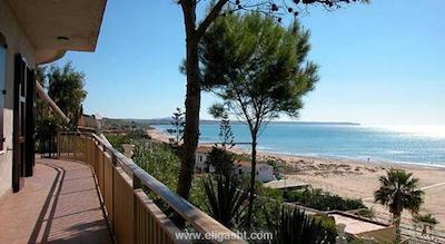 لا گاردن هتل