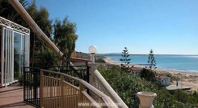 لا گاردن هتل